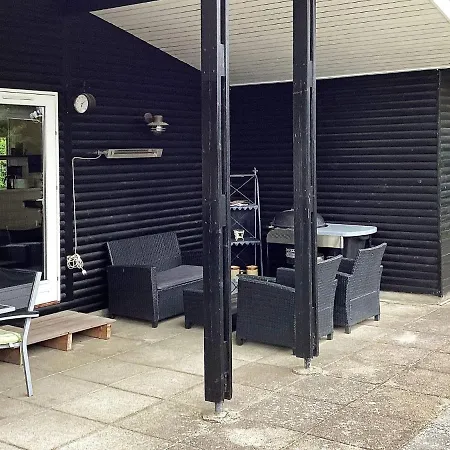 Cxviii Hotel 3*