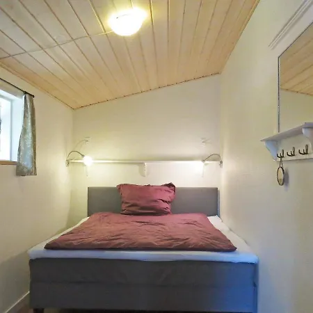 Hotel Cxviii 3*