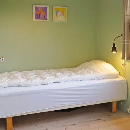 Hotel Cxviii